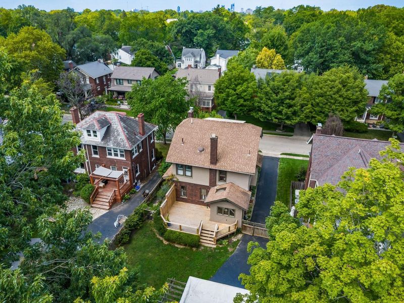 44 Bullitt Park Place, Bexley, OH 43209 Photo 78