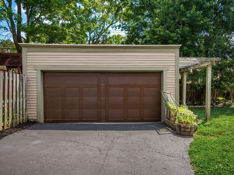 44 Bullitt Park Place, Bexley, OH 43209 Photo 79