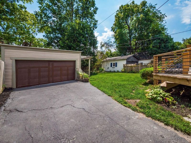 44 Bullitt Park Place, Bexley, OH 43209 Photo 8