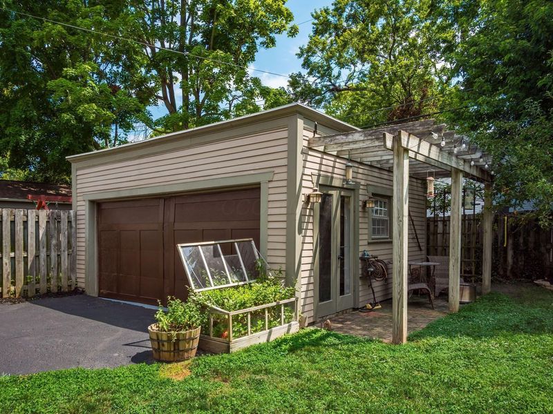 44 Bullitt Park Place, Bexley, OH 43209 Photo 80