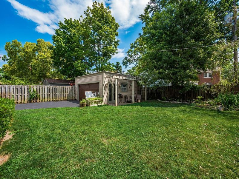 44 Bullitt Park Place, Bexley, OH 43209 Photo 81