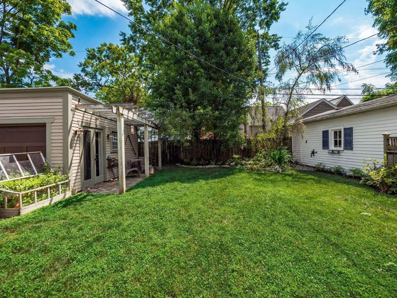 44 Bullitt Park Place, Bexley, OH 43209 Photo 82