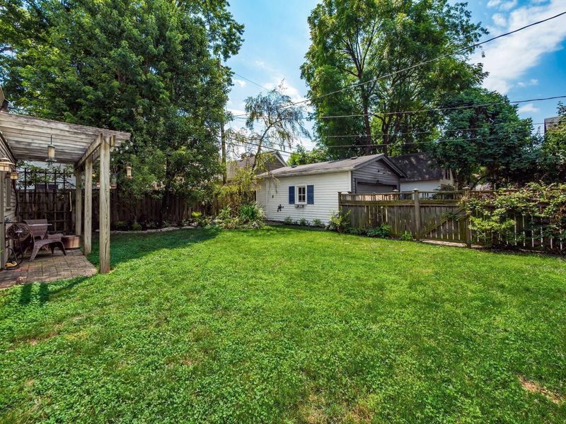44 Bullitt Park Place, Bexley, OH 43209 Photo 83