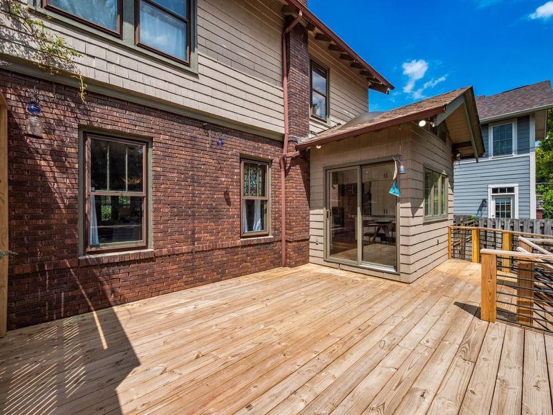 44 Bullitt Park Place, Bexley, OH 43209 Photo 87
