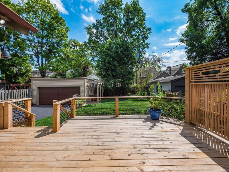 44 Bullitt Park Place, Bexley, OH 43209 Photo 88