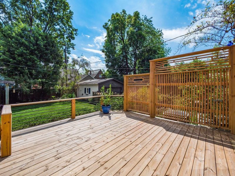 44 Bullitt Park Place, Bexley, OH 43209 Photo 89