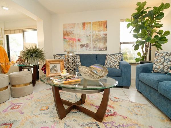 14945 SW 49th Ln, Unit H-6, Miami, FL 33185