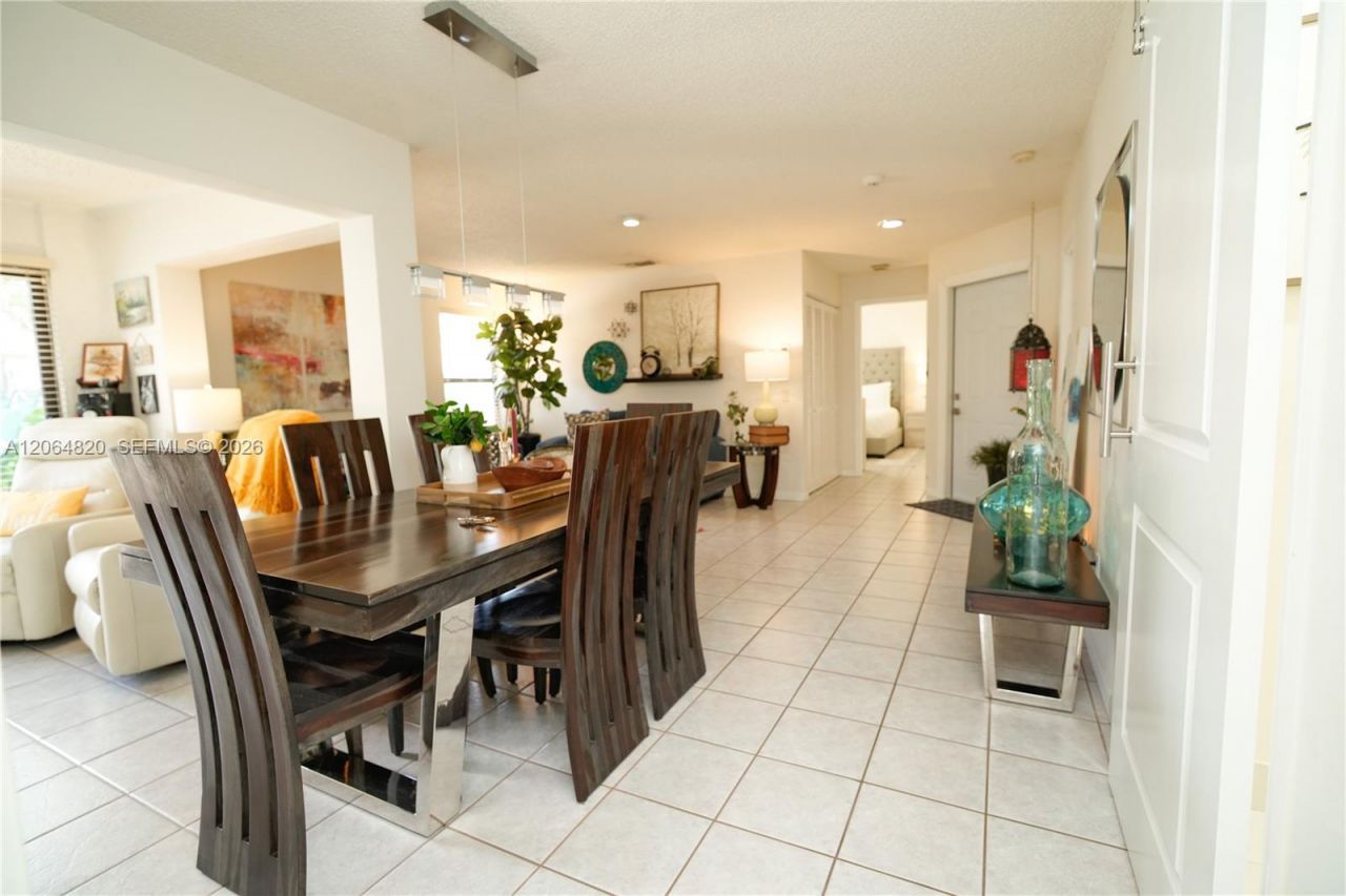 14945 SW 49th Ln , Unit H-6, Miami, FL 33185 Photo