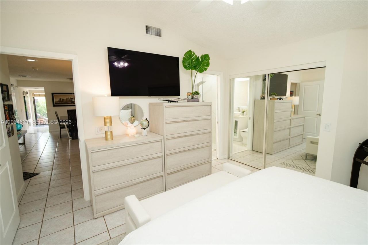 14945 SW 49th Ln , Unit H-6, Miami, FL 33185 Photo