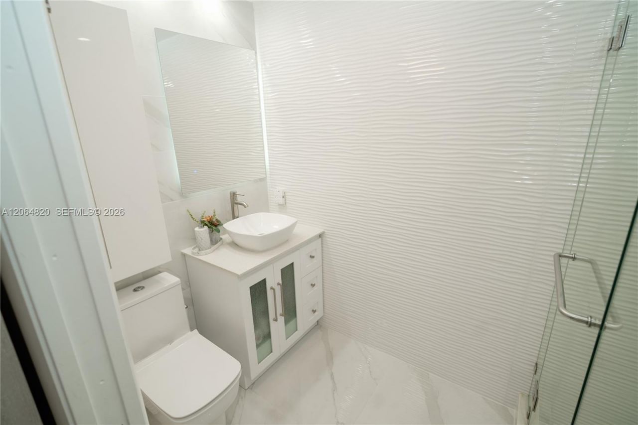 14945 SW 49th Ln , Unit H-6, Miami, FL 33185 Photo