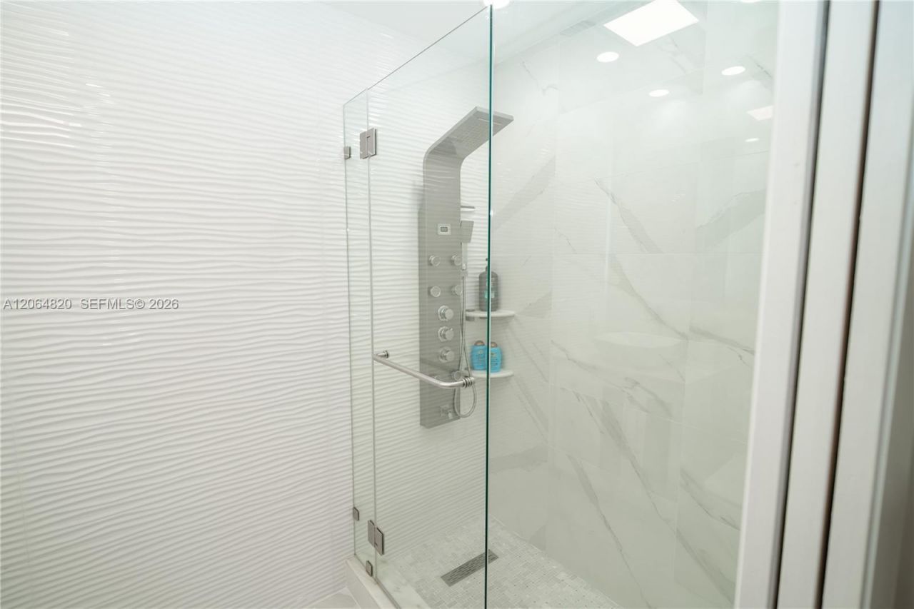 14945 SW 49th Ln , Unit H-6, Miami, FL 33185 Photo