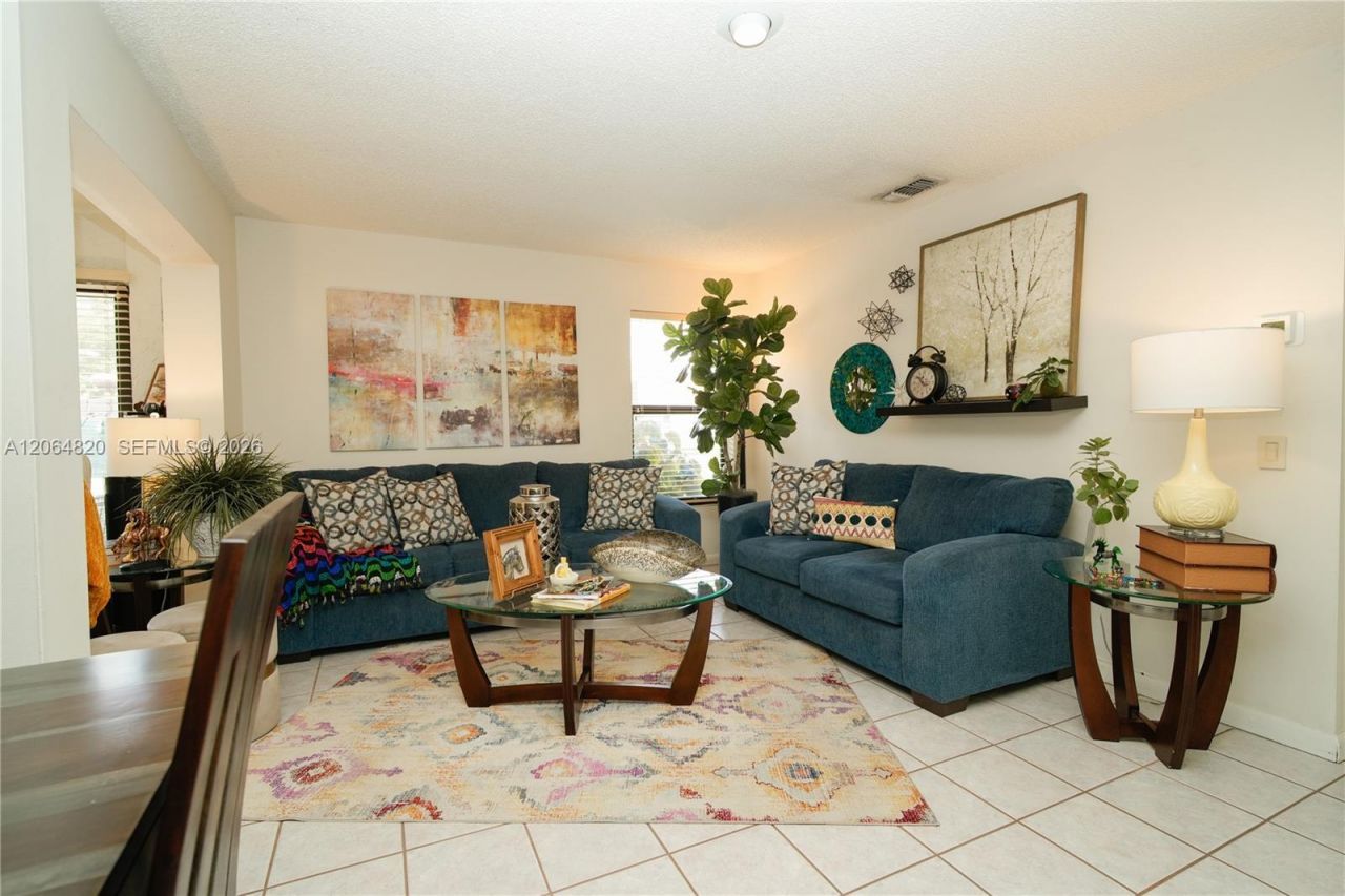 14945 SW 49th Ln , Unit H-6, Miami, FL 33185 Photo
