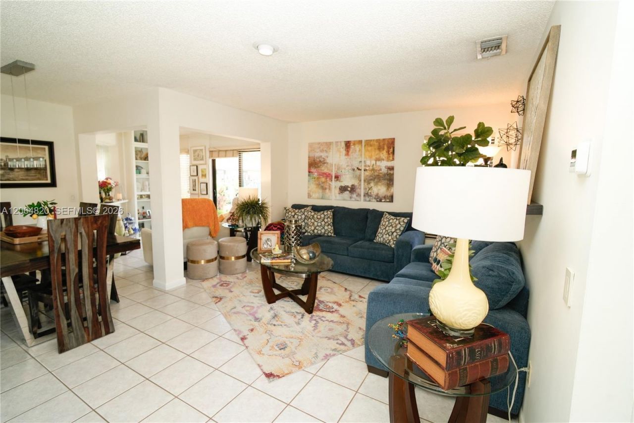 14945 SW 49th Ln , Unit H-6, Miami, FL 33185 Photo