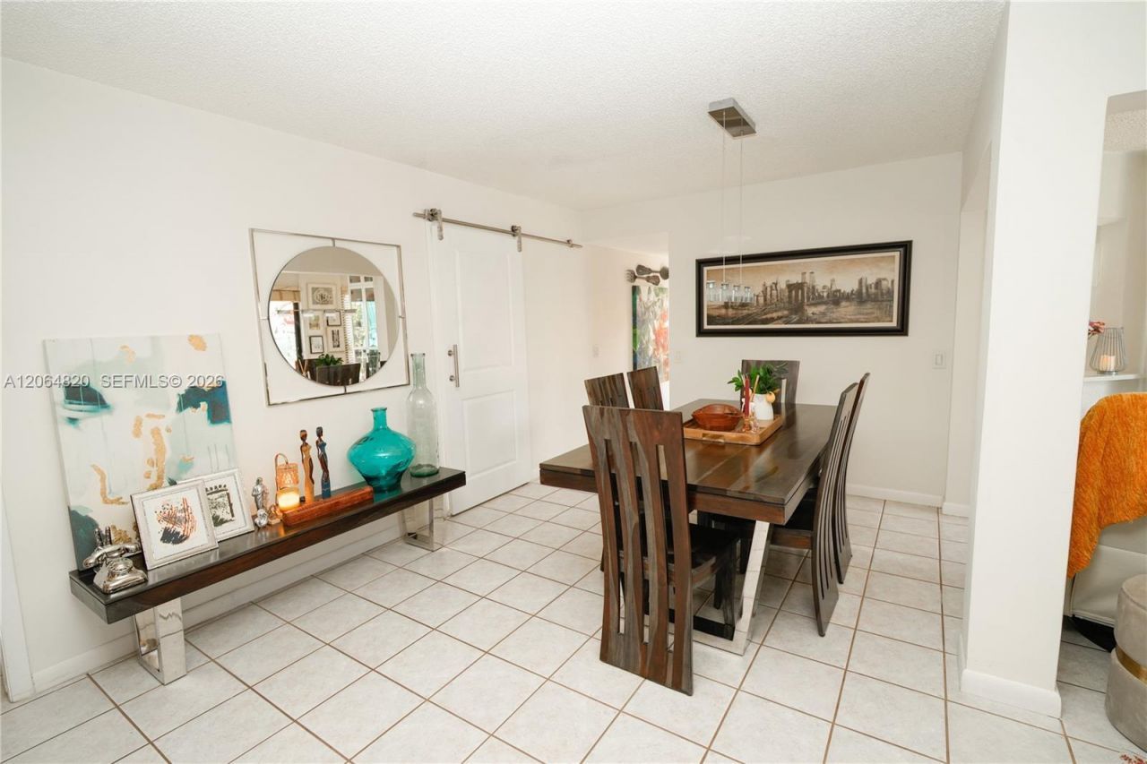 14945 SW 49th Ln , Unit H-6, Miami, FL 33185 Photo