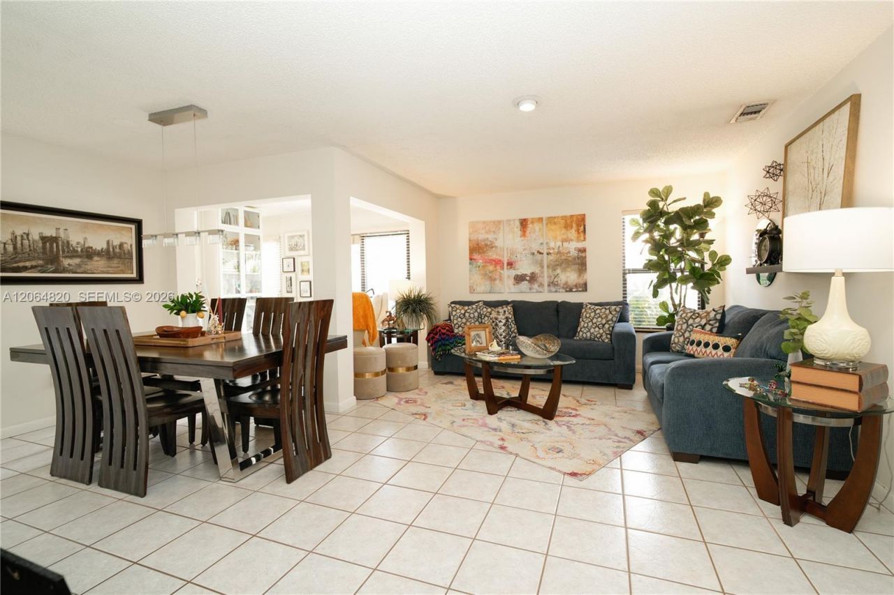 14945 SW 49th Ln , Unit H-6, Miami, FL 33185 Photo