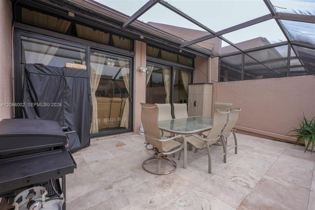 12316 NW 11th Ct, Pembroke Pines, FL 33026 Photo