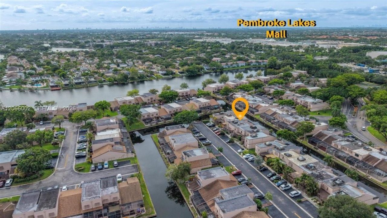 12316 NW 11th Ct, Pembroke Pines, FL 33026 Photo