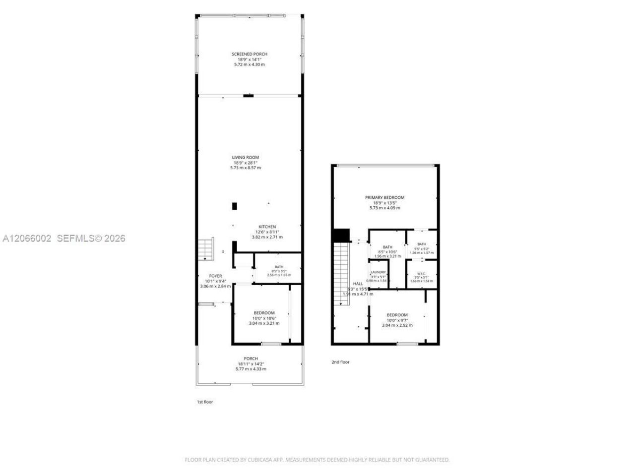 12316 NW 11th Ct, Pembroke Pines, FL 33026 Photo