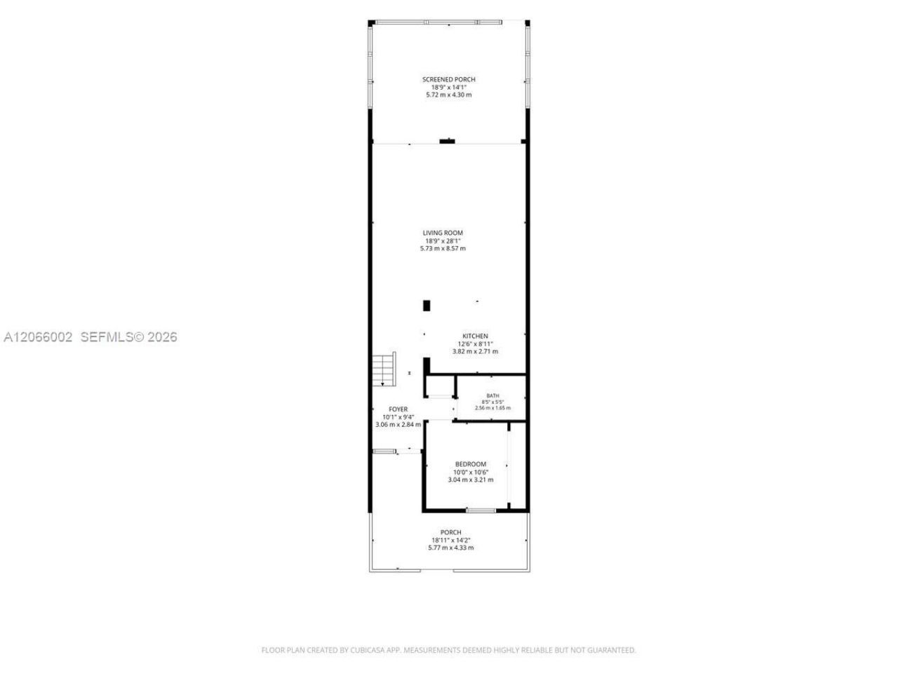 12316 NW 11th Ct, Pembroke Pines, FL 33026 Photo