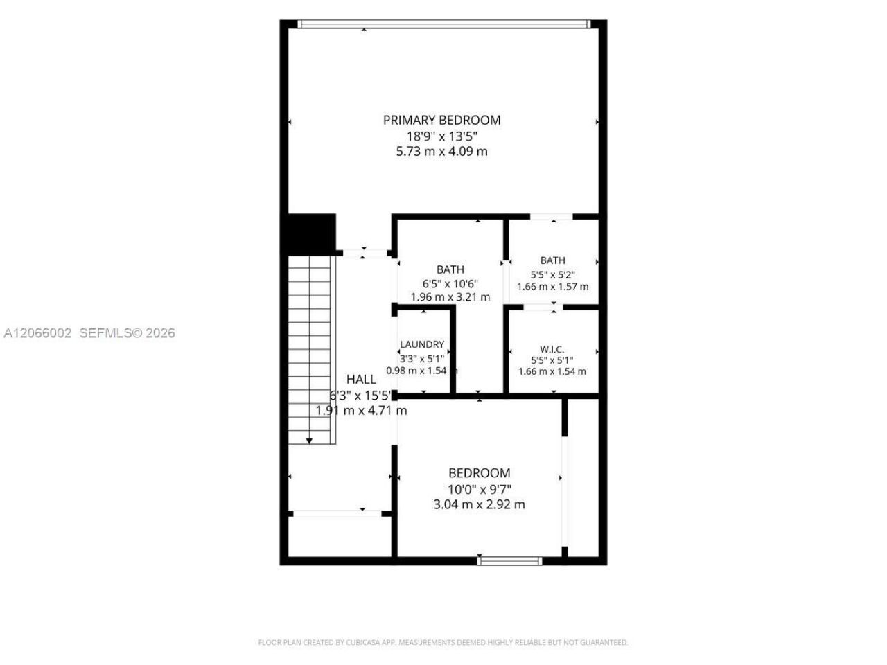 12316 NW 11th Ct, Pembroke Pines, FL 33026 Photo