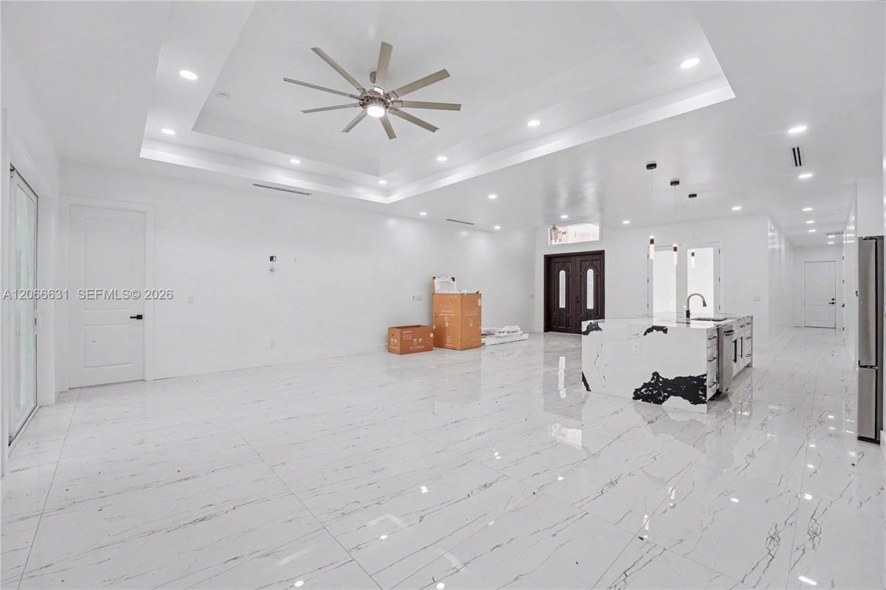 1113 Leroy Ave, Lehigh Acres, FL 33972 Photo
