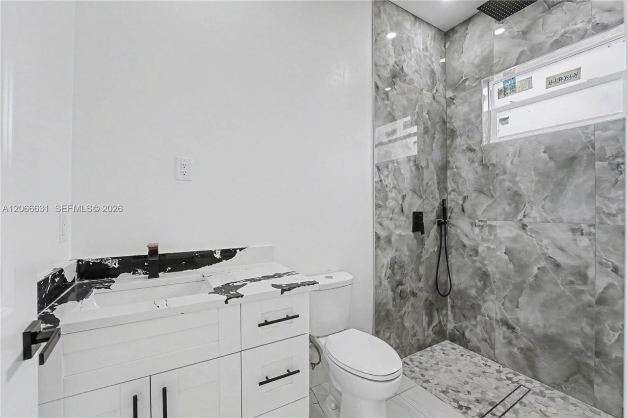 1113 Leroy Ave, Lehigh Acres, FL 33972 Photo