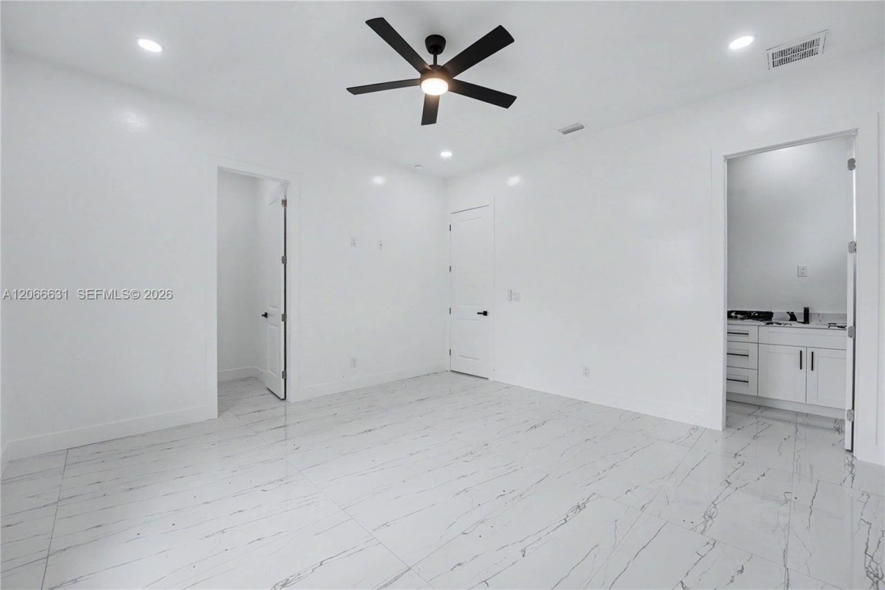 1113 Leroy Ave, Lehigh Acres, FL 33972 Photo