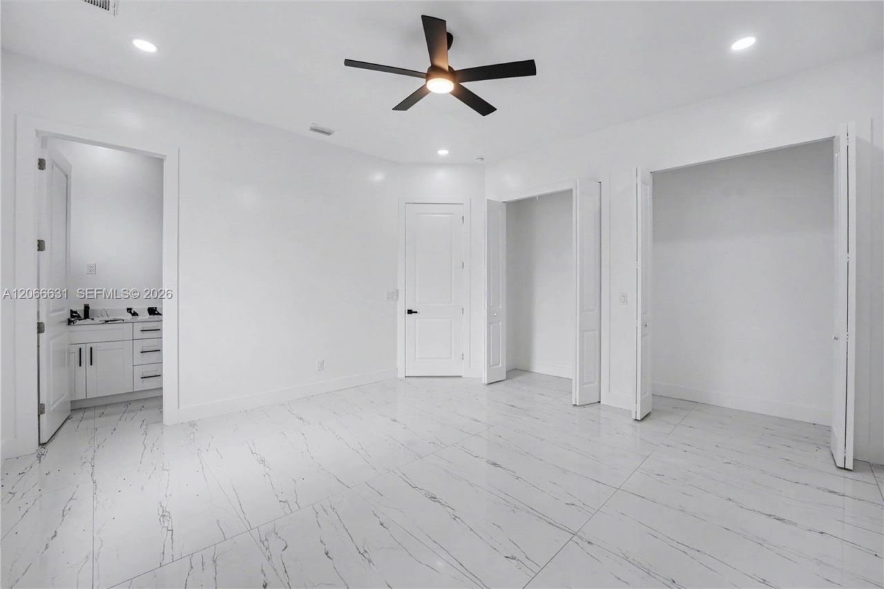1113 Leroy Ave, Lehigh Acres, FL 33972 Photo