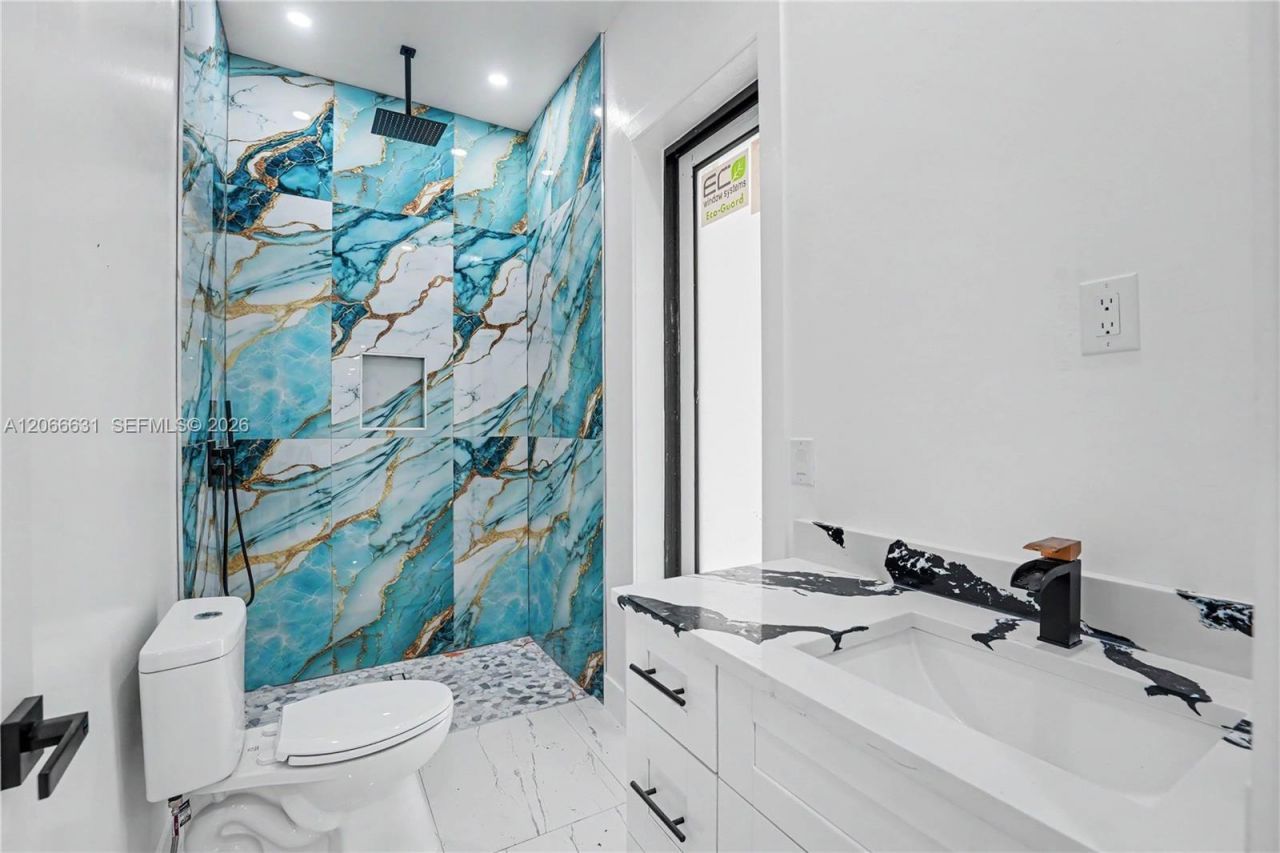 1113 Leroy Ave, Lehigh Acres, FL 33972 Photo