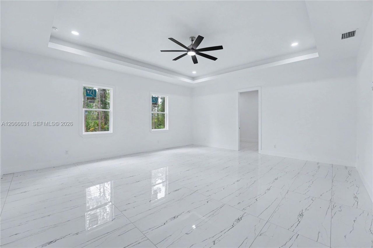 1113 Leroy Ave, Lehigh Acres, FL 33972 Photo