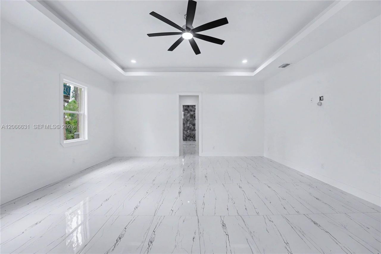 1113 Leroy Ave, Lehigh Acres, FL 33972 Photo