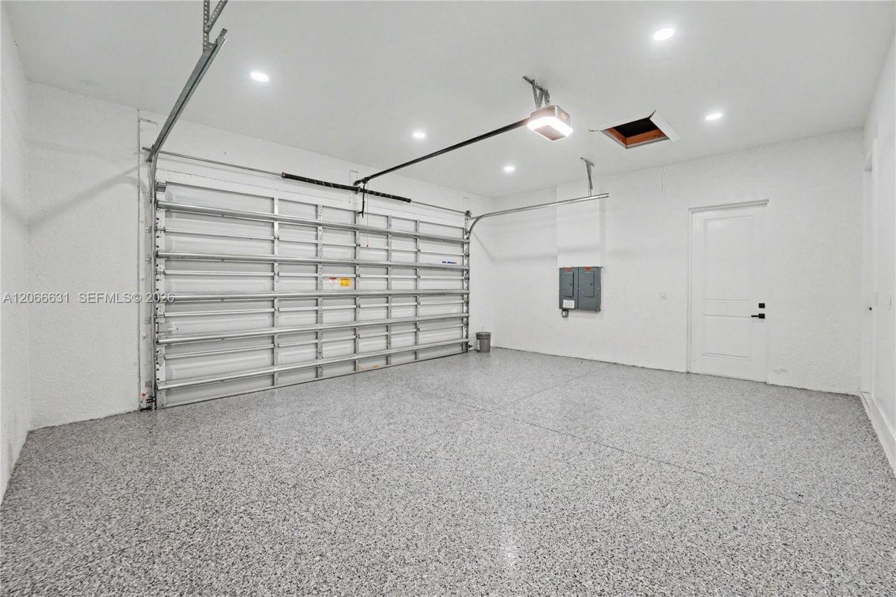 1113 Leroy Ave, Lehigh Acres, FL 33972 Photo