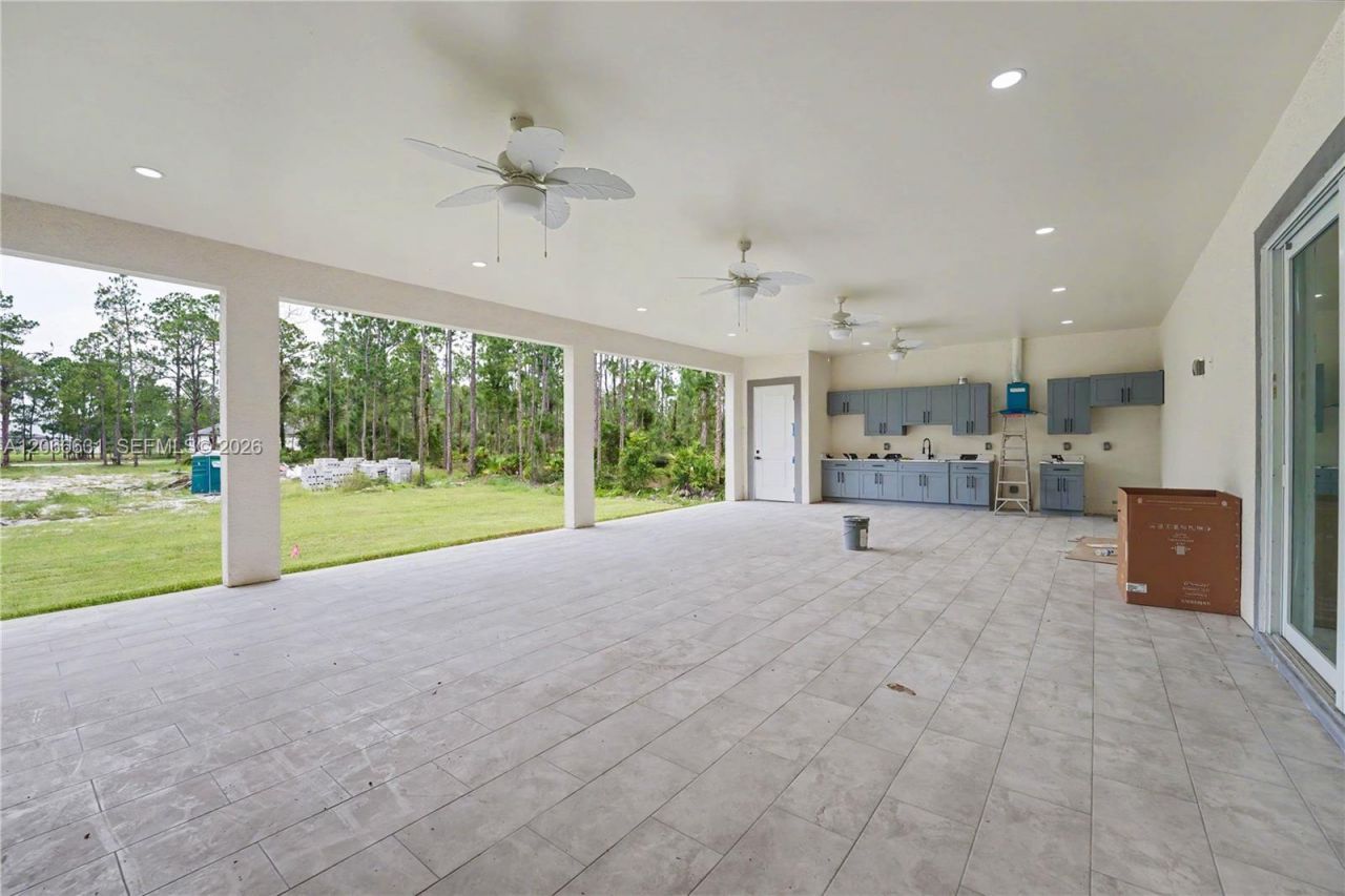 1113 Leroy Ave, Lehigh Acres, FL 33972 Photo