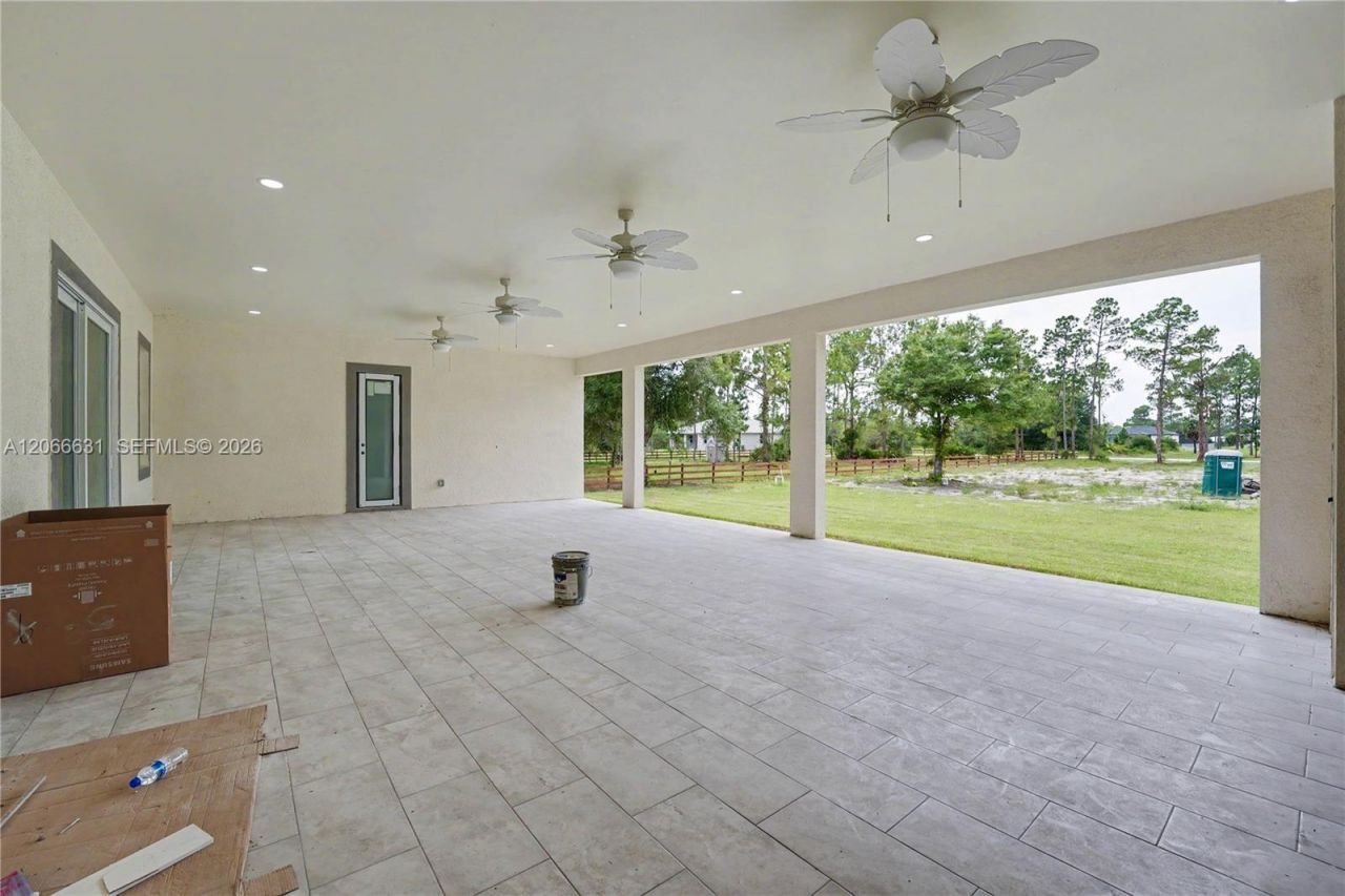 1113 Leroy Ave, Lehigh Acres, FL 33972 Photo