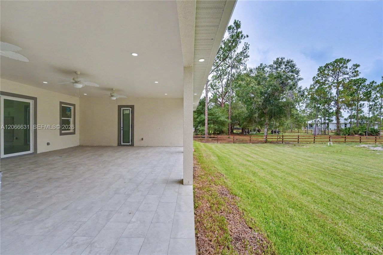 1113 Leroy Ave, Lehigh Acres, FL 33972 Photo