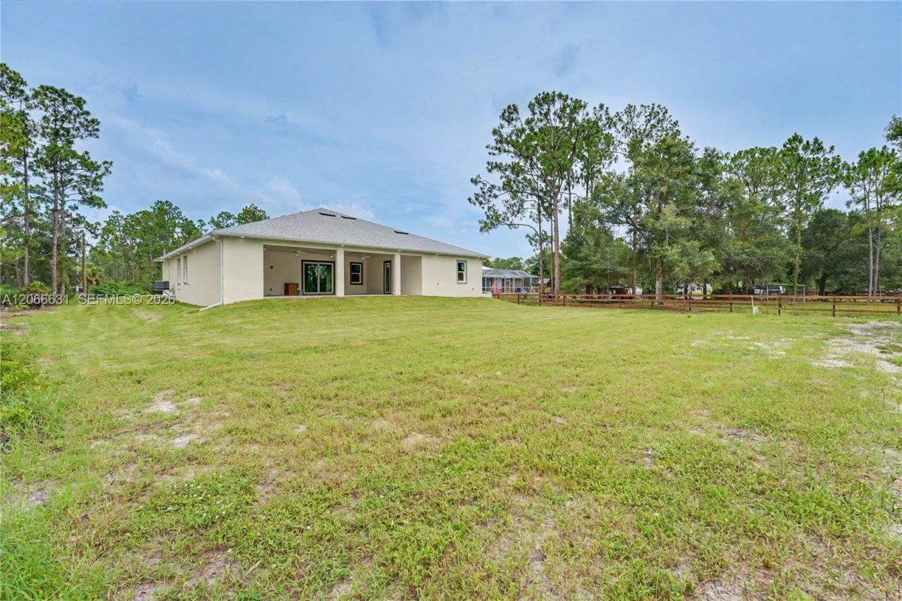 1113 Leroy Ave, Lehigh Acres, FL 33972 Photo