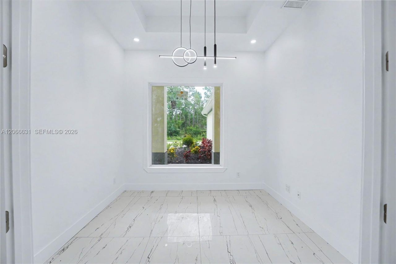 1113 Leroy Ave, Lehigh Acres, FL 33972 Photo