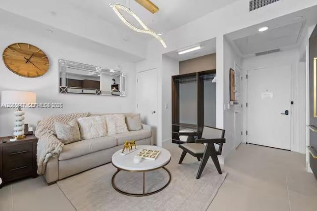 601 NE 1 Ave , Unit PH-4912, Miami, FL 33132 Photo