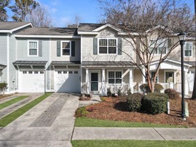 417 Grand Palm Lane, Summerville, SC 29485