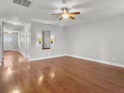 417 Grand Palm Lane Photo 17