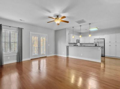 417 Grand Palm Lane Photo 18