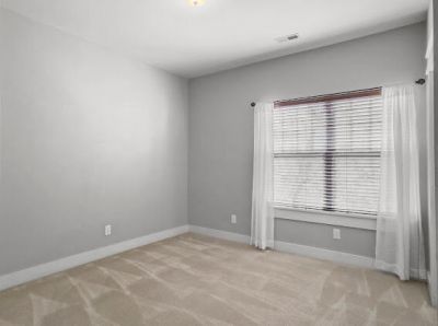 417 Grand Palm Lane Photo 20