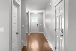 417 Grand Palm Lane photo 4