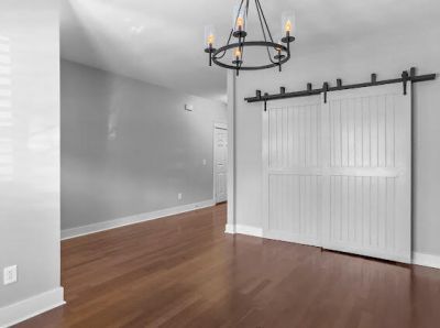 417 Grand Palm Lane Photo 9