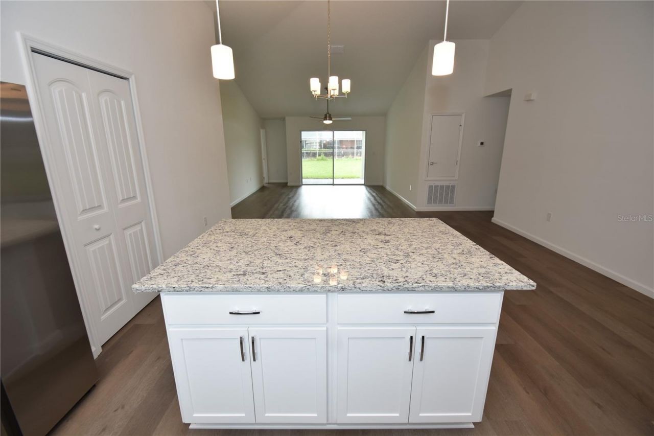14 Powder Lane, Palm Coast, FL 32164 Photo