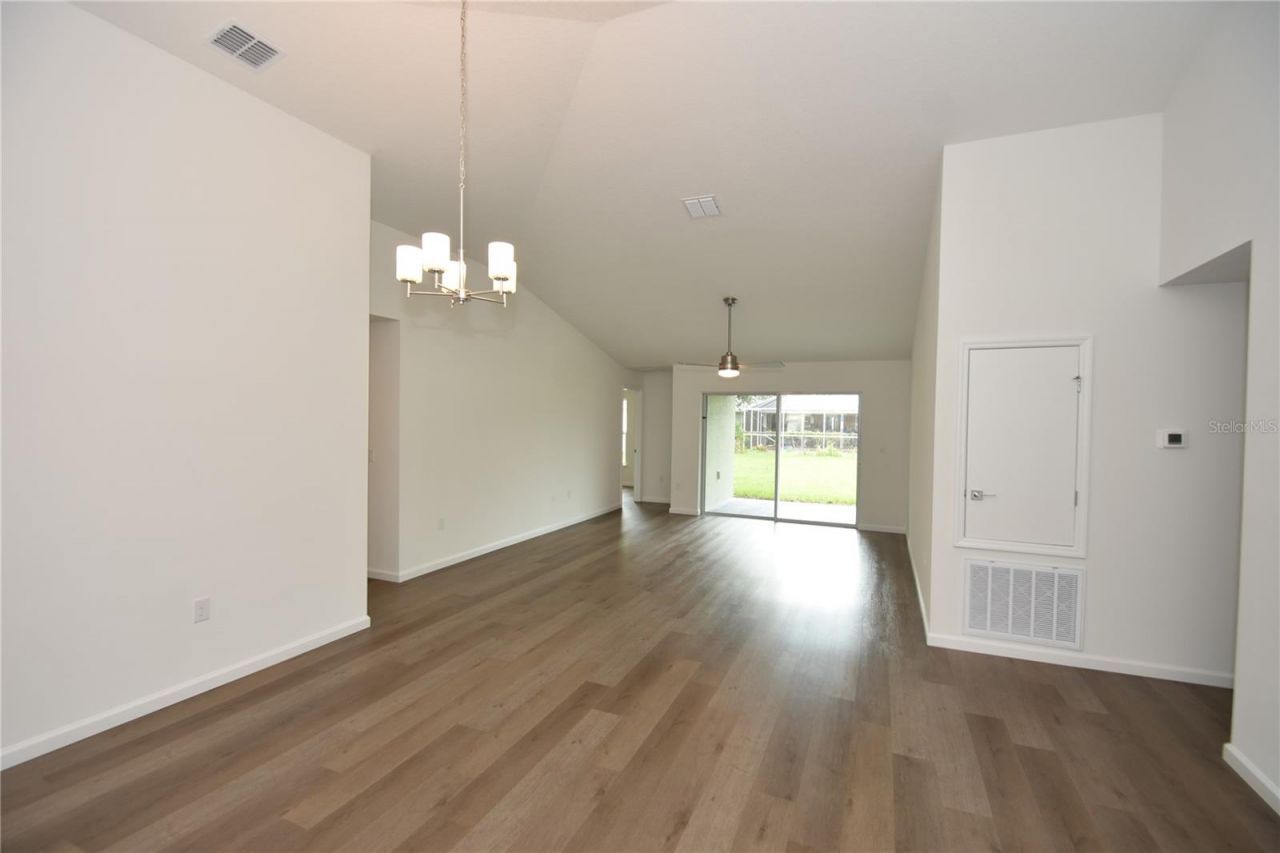 14 Powder Lane, Palm Coast, FL 32164 Photo