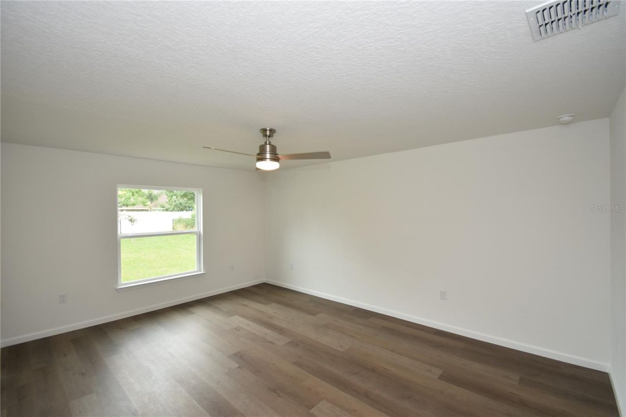 14 Powder Lane, Palm Coast, FL 32164 Photo