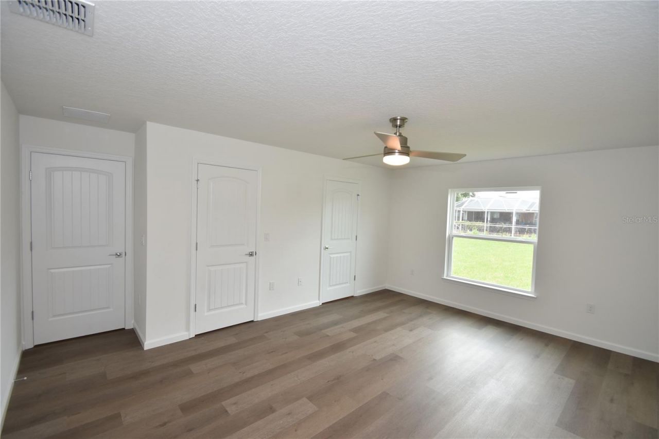 14 Powder Lane, Palm Coast, FL 32164 Photo