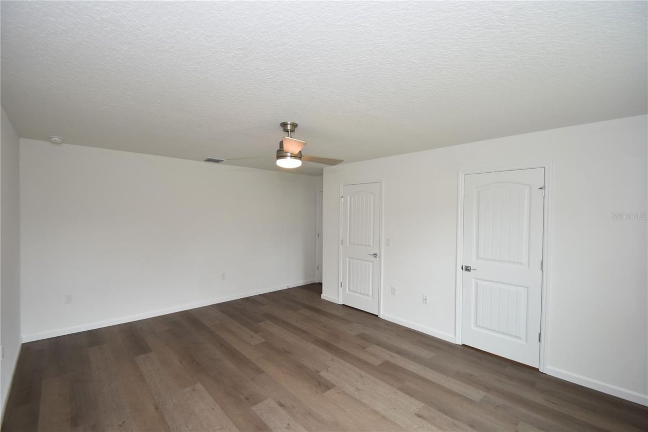 14 Powder Lane, Palm Coast, FL 32164 Photo