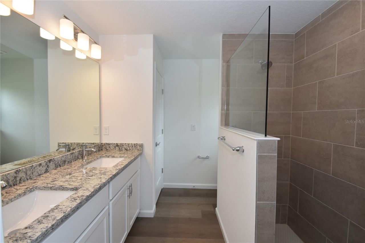 14 Powder Lane, Palm Coast, FL 32164 Photo